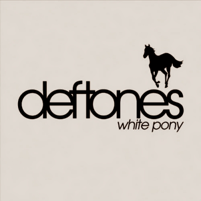 Deftones Party