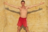Фотоальбом 'Снег вне сцены'