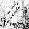 Сирены (6 Океанов)