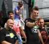 Фотоальбом 'После феста'