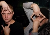 Фотоальбом 'Последний осенний концерт в Сызрани (Red Card)'