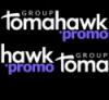  'Афиша Tomahawk'