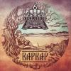 Альбом 'Варвар (6 Океанов)'