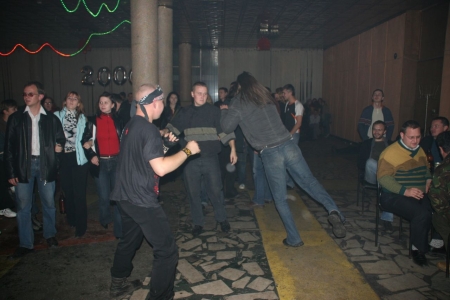 Ульяновск