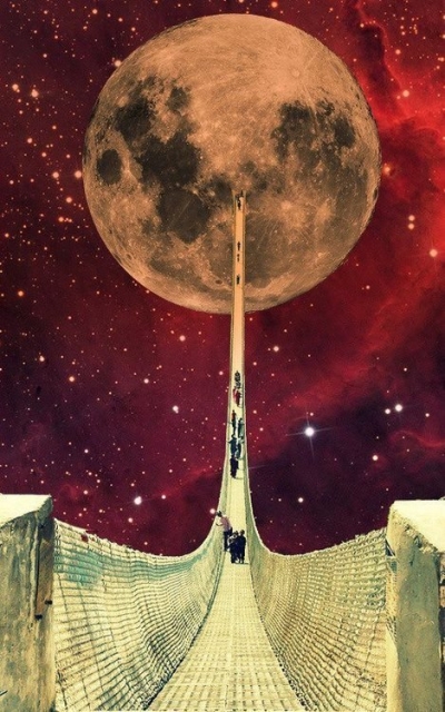 Space Junk