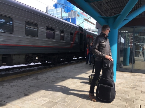 Снег тур 2019 Снег тур 2019